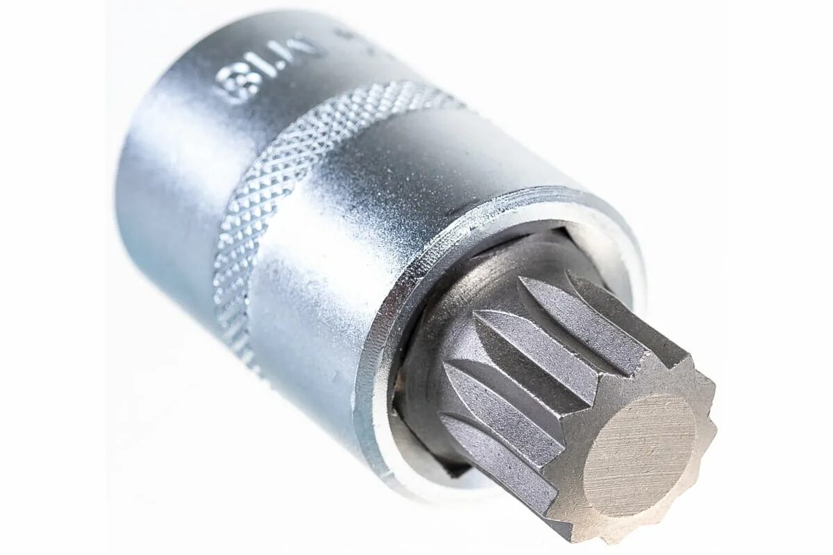 Головка со вставкой spline 1/2 m12. Головка со вставкой spline (1/2"; m18) дт/100/10 дело техники 625418. Набор головок со вставкой звездочкой spline m. Головка со вставкой 1 2 spline. Головка со вставкой spline 1/2.