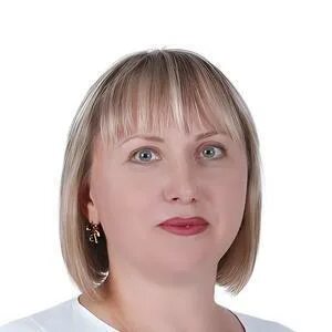Дерматолог владивосток