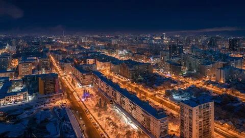 Nb самара