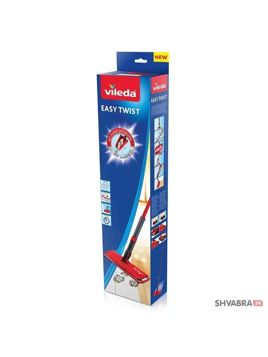 Швабра vileda "ultramax easy twist" 203030. Швабра изи твист. Швабра самовыжимающаяся vileda. Насадка изи твист для швабры с системой твист виледа. Насадка для швабры виледа с отжимом.