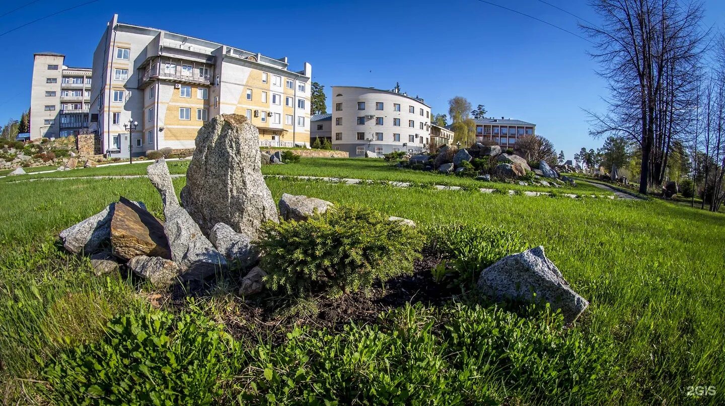 санатории алтайский край барнаул. санатории алтайский край барнаул. санаторий алтай барнаул. барнаул санаторий барнаульский. барнаул санаторий барнаульский.