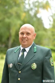 Зарплата работников лесного хозяйства