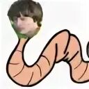 Червяк дмитриевич