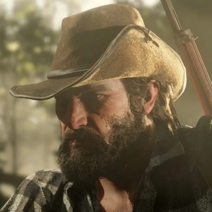 Red dead redemption билл уильямсон. Уильямсон red dead redemption 2. Билл уильямсон рдр2. Билле уильямсоне. Билл уильямсон red dead 2.