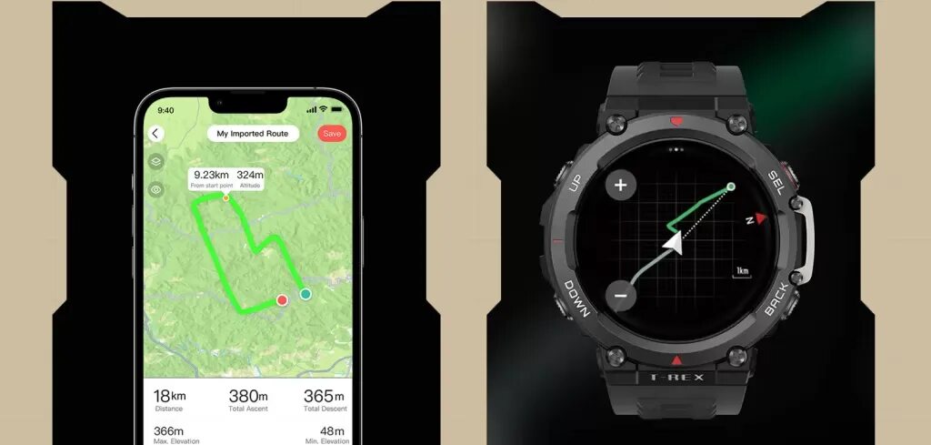 Amazfit t rex приложение. Amazfit t-rex 2 amazfit. amazfit t-rex 2 карты. amazfit t-rex 2 экраны. amazfit t-rex 2, угольно-черный.
