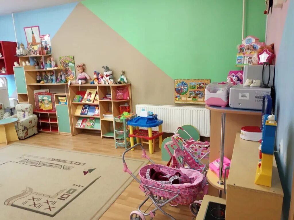 1205 дошкольное отделение. эмблема детского сада ивушка. дербышки -частный садик для самых маленьких на ул. детский сад кенгуренок ул гарибальди цена услуги. москва детский сад 21.