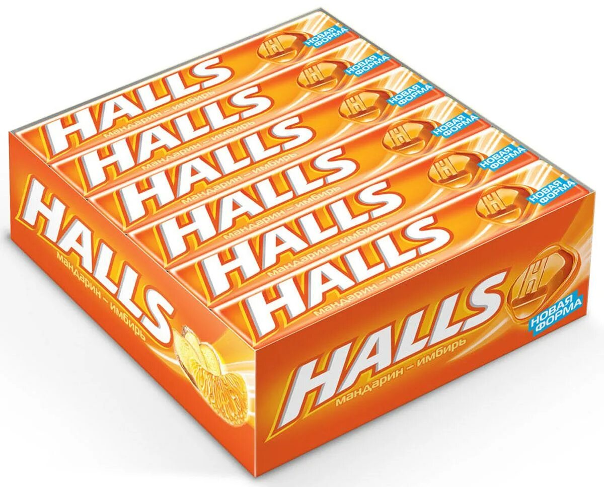 Halls вкусы. Карамель Halls леденцовая 25г. Холлс Karam led Colors 25гр.12шт/бл. 30бл./кор. Холлс с апельсином леденцы. Холлс леденец Колорс 25г.