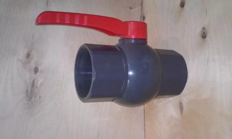 Кш. Кран шаровой dn400 pn8,0 мпа т526. 063. Кран п/э d=110 пэ 100 sdr 11. Шаровый кран пвх pvc pn 10 dn 110.