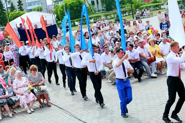 Сайт куйбышевского педагогического колледжа. Куйбышевский педагогический колледж. Педагогический колледж Куйбышев НСО. Столетний юбилей колледжа.