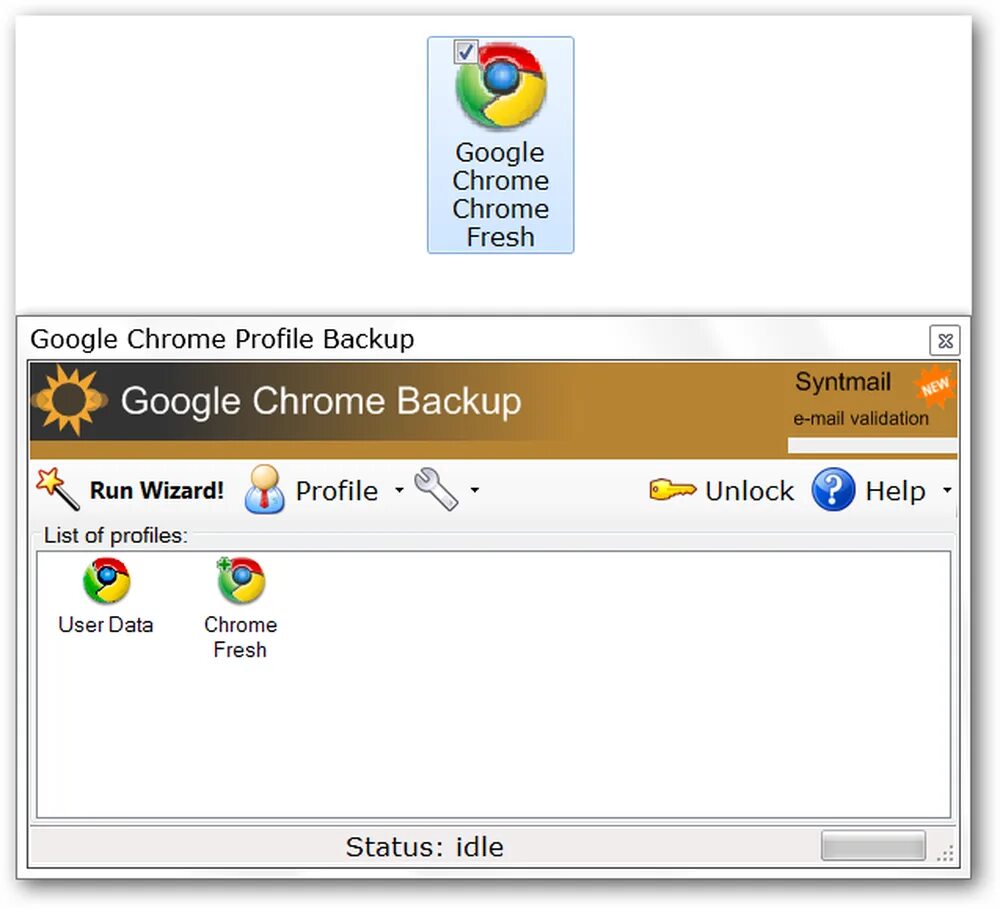 Chrome profiles. Профиль гугл. Chrome Backup. Где профайл Chrome.