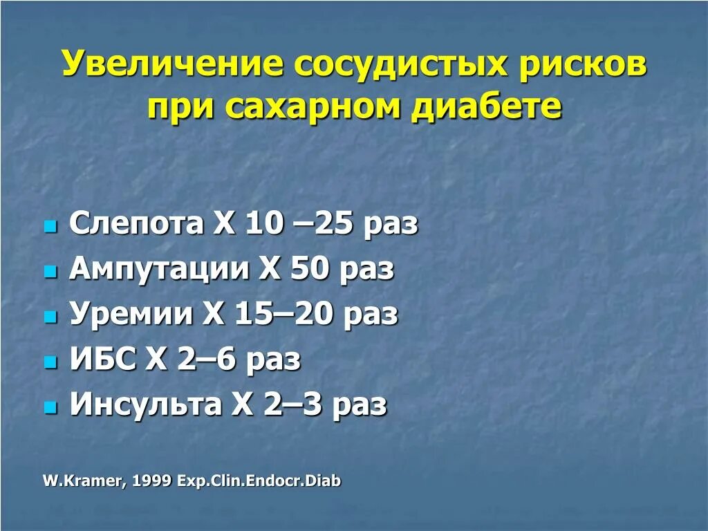 Сахарный диабет это инвалидность. Сахарный диабет группа инвалидности. Инвалидность по сахарному диабету 2 типа. Инвалидность по сахарному диабету 1 типа. Инвалидность 2 группы при сахарном диабете.