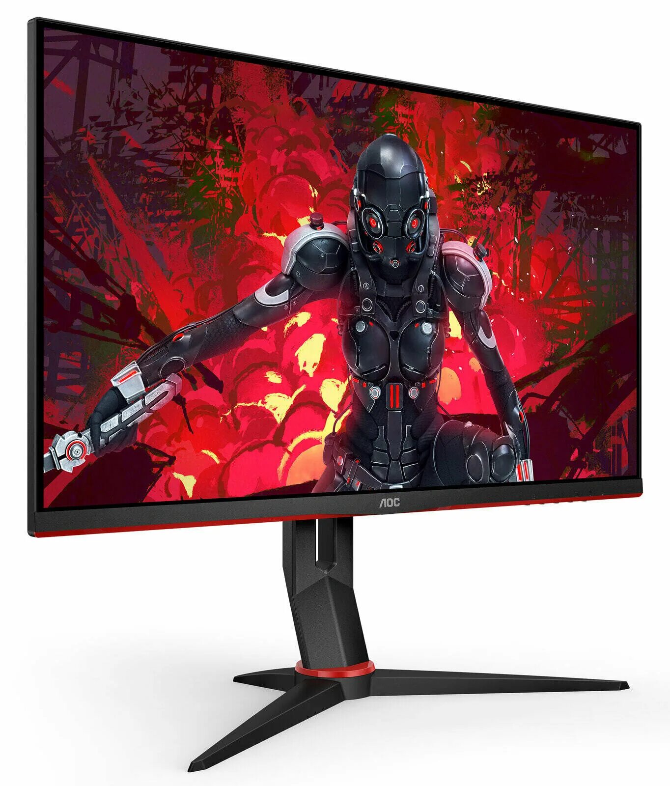 Монитор aoc q27g2u bk. Монитор aoc 27g2u/bk. монитор aoc 144 гц. игровой монитор aoc 144гц. монитор aoc c27g2u black-red.