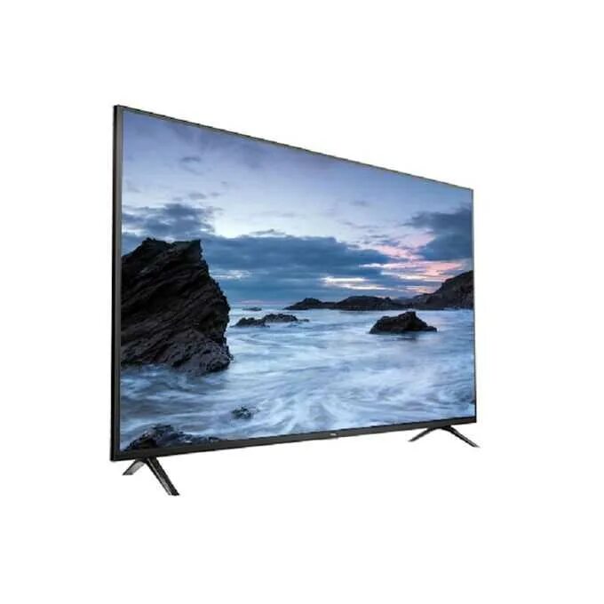 Купить tcl 32. Телевизор TCL led40d3000, 40", Full HD. Телевизор TCL l32s6400 Smart. 32" Телевизор TCL l32s6400. Телевизор TCL 40d3000.