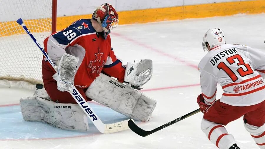 автомобилист цска. автомобилист цска. матч автомобилист цска. матч автомобилист цска. уверены автомобилист.