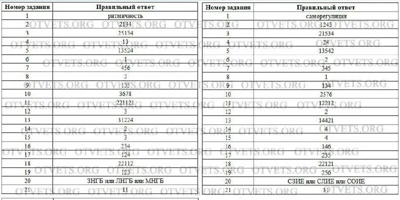 Итоговое сочинение 2023 изменения. И п цыбулько егэ 2022 русский язык. Критерии итогового сочинения 2023. Декабрьское сочинение 2023. И п цыбулько егэ 2022 русский язык.