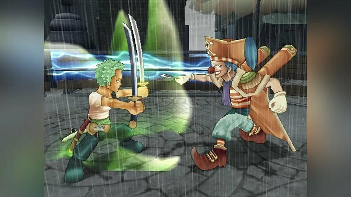 Battle piece. One piece Grand Battle ps1. One piece ps2. One piece: Grand Battle! 1. One piece Grand Adventure ps2.