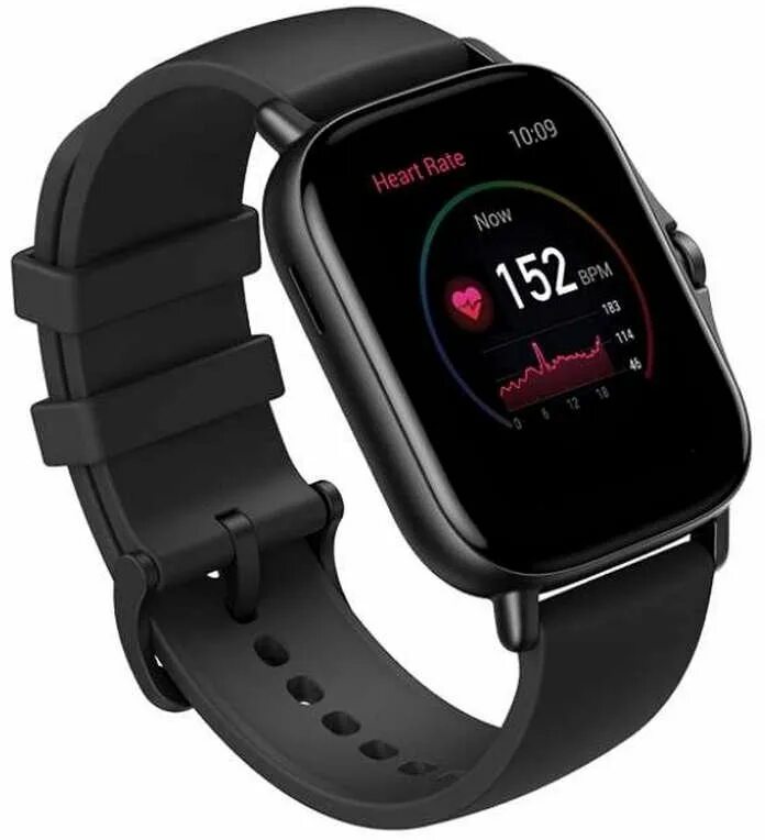 Амазфит часы отзывы. Смарт-часы Amazfit GTS. Amazfit GTS 2. Часы амазфит GTS 2. Умные часы Xiaomi Amazfit GTS 2.