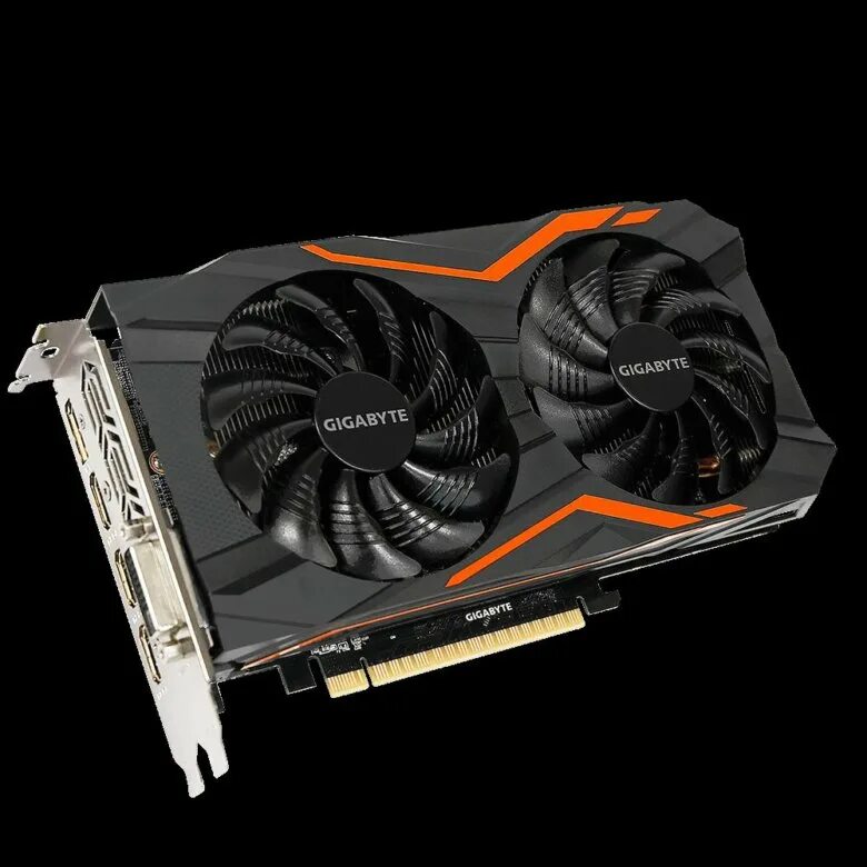 Gigabyte 1050 ti 4gb. NVIDIA Gigabyte GTX 1050 2gb. Видеокарта 1050ti Gigabyte. Гигабайт GTX 1050 ti 4gb.