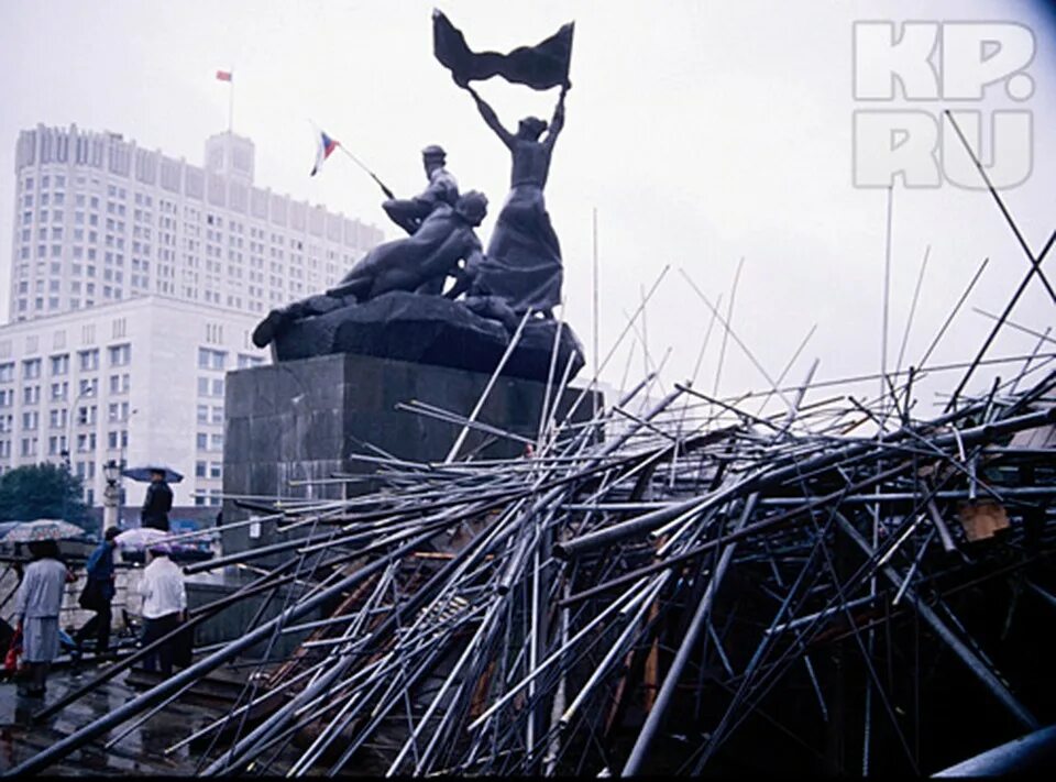 Спасти страну ком. Ельцин 1991 ГКЧП. Путч ГКЧП 1991. Август 1991.