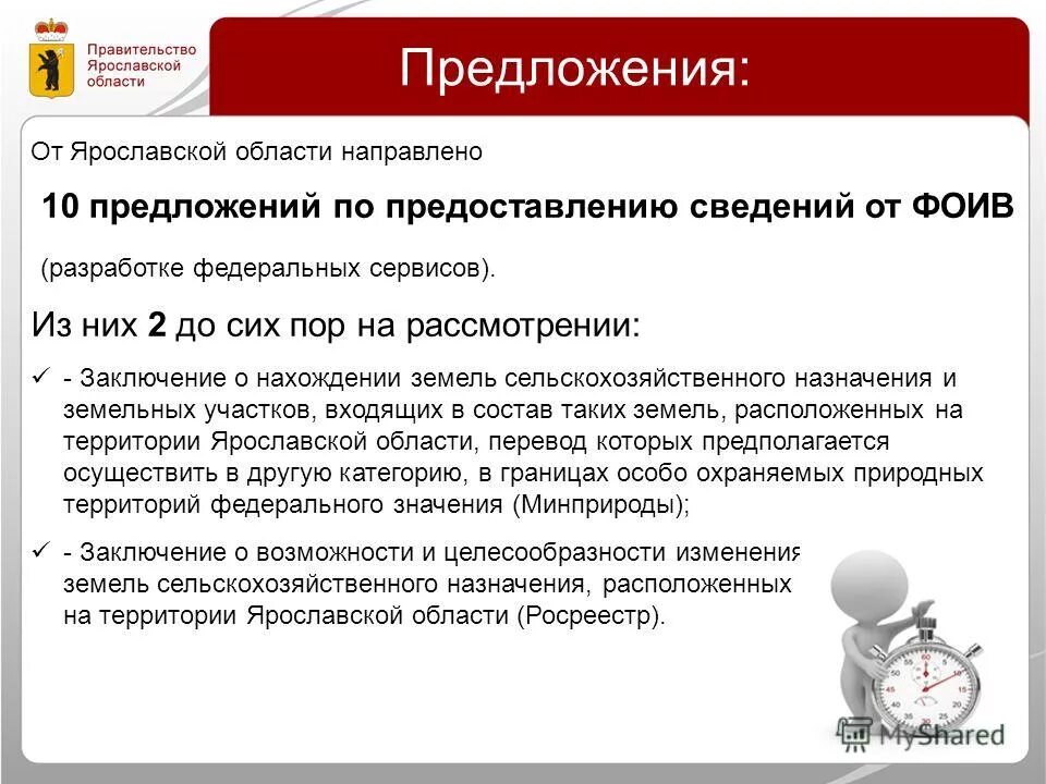мониторинге потребности в кадрах!. ответственность туроператора. направлены предложения. отправить предложение. как заполнить заказчика.
