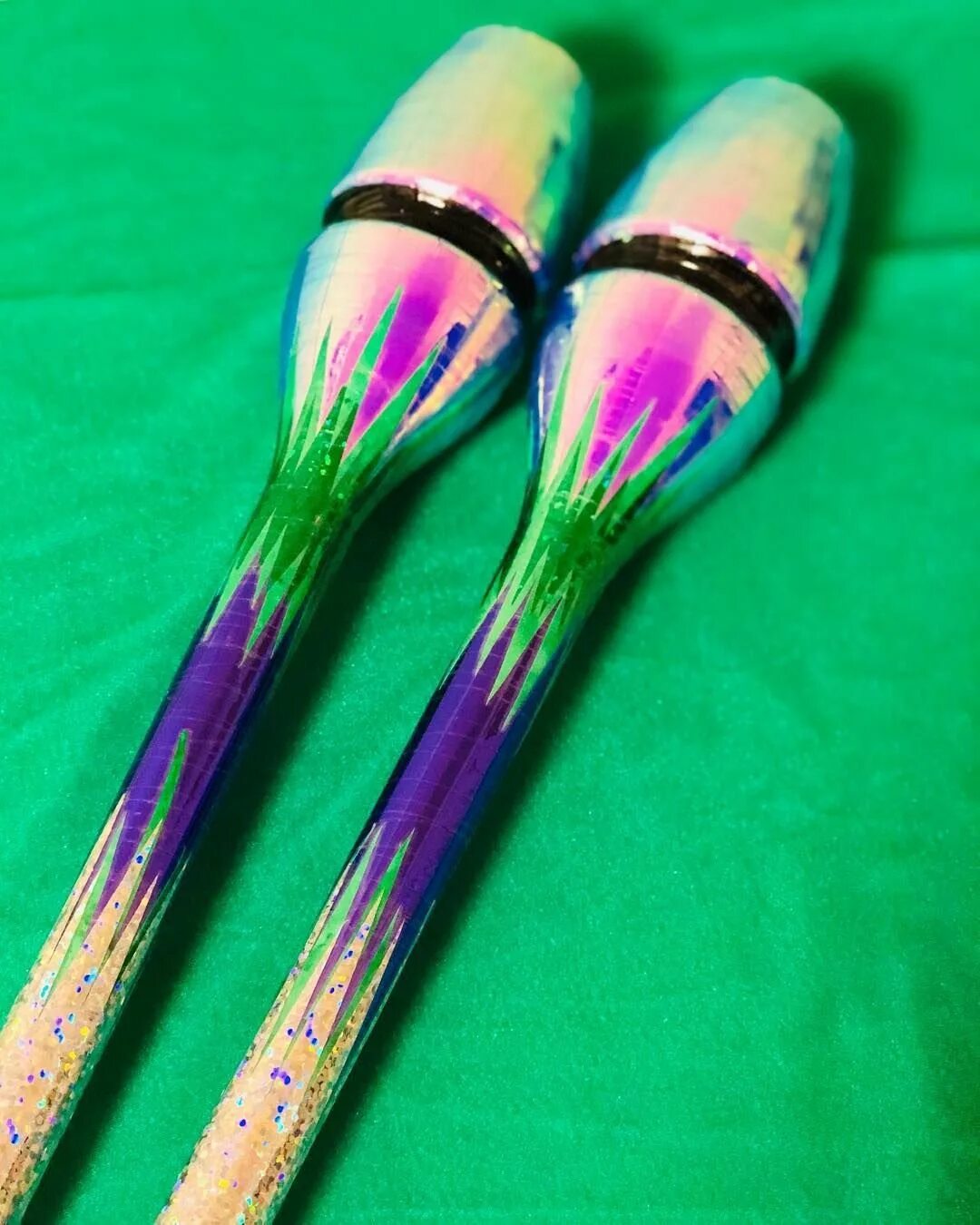 обмотка булав для художественной гимнастики. аэрография булавы для художественной гимнастики. булавы пасторелли. обмотка булав для художественной гимнастики. обмотка булав для художественной гимнастики.