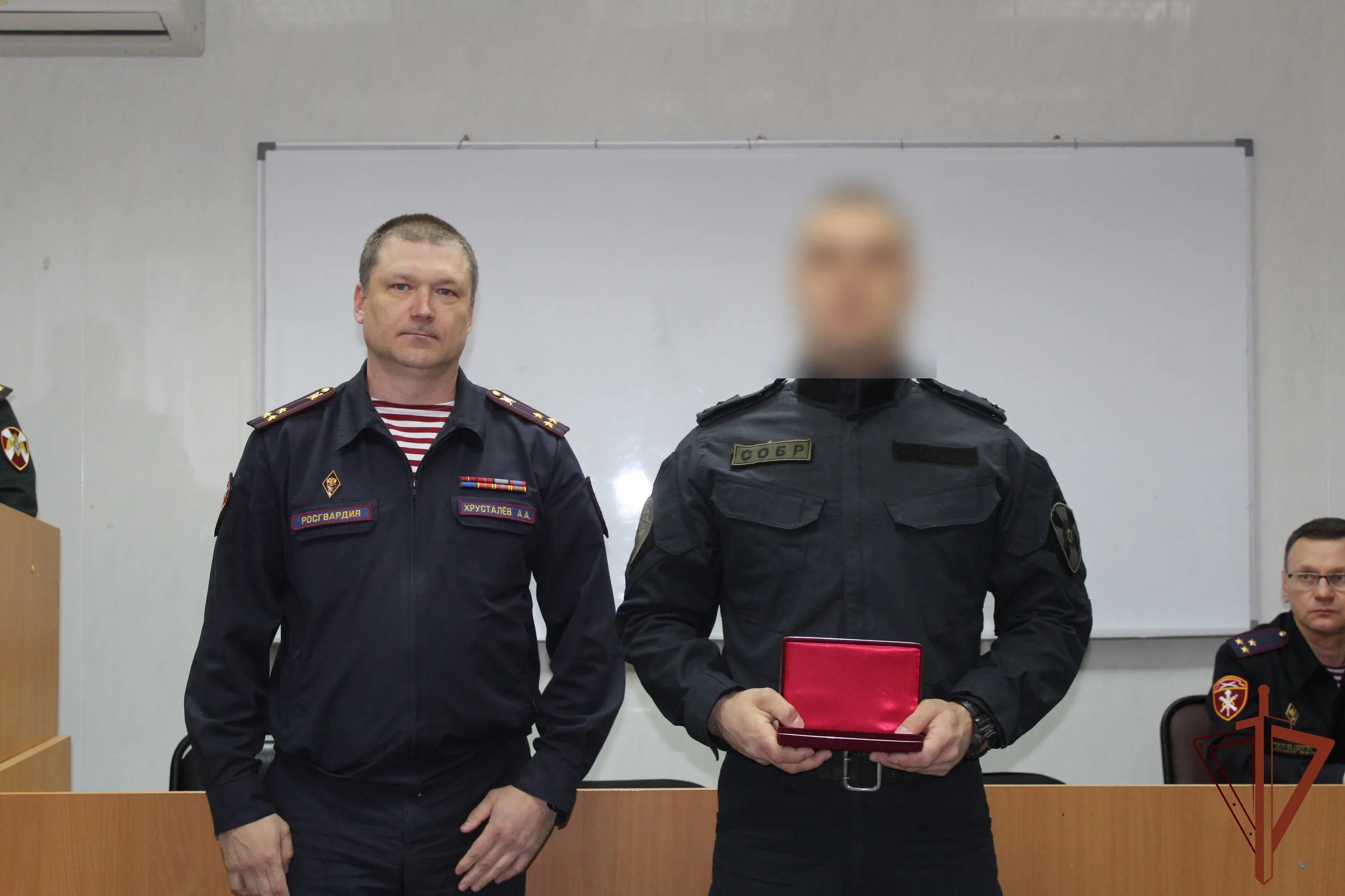 Управление росгвардии по вологодской. Росгвардия вологда. полковник росгвардии.