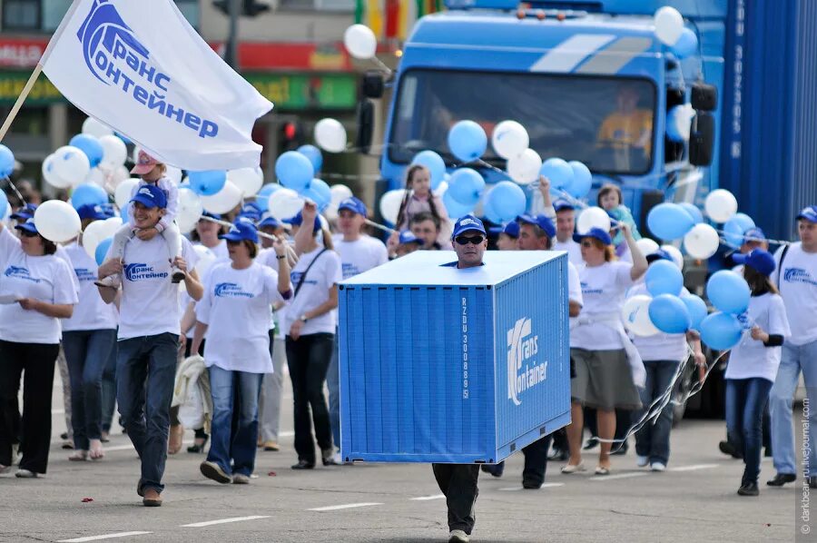 Wallhack cod4. читы 2011 года. читы 2011 года.