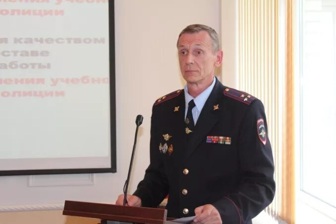 Московский 95 умвд московского. Умвд московский проспект 95 санкт-петербург. Московский 95 умвд московского. Московский 95 умвд московского. Московский 95 умвд московского.