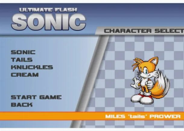 Sonic the hedgehog (игра, 2006). соник и флеш. соник fla. соник зе хеджхог 2006. соник и flash.