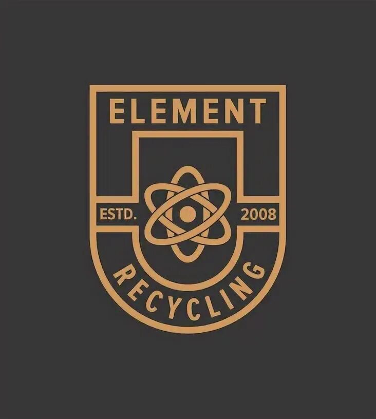 Гк элемент-технологии. Группа компаний элемент. Гк элемент лого. Группа компаний элемент. Гк элемент.