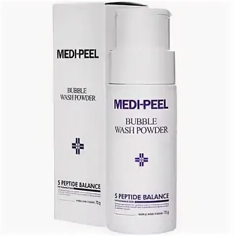 Medi peel энзимная. Энзимная пудра medi peel. Medi peel энзимная. Маск medpeel. Энзимная пудра для умывания с коллагеном medi-peel.