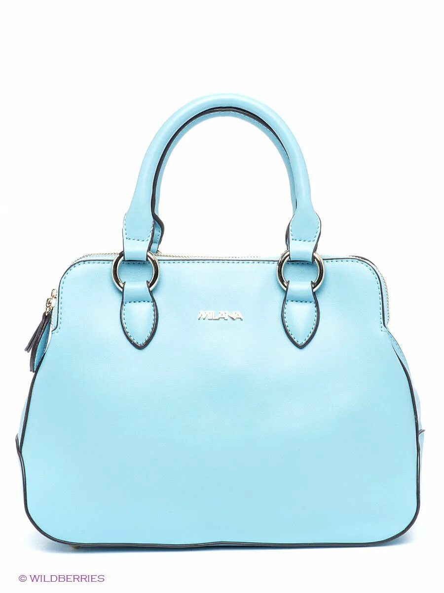 сумка nobel женская бежевая двойная. сумки женские dr koffer шоппер. женская сумка с двумя ручками. сумка с множеством карманов. Bb1 milano сумки голубая круглая.