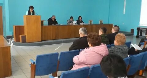 Аппаратное совещание