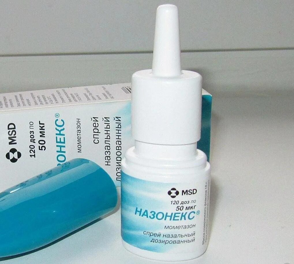 Назонекс. Мометазон фуроат спрей. мометазона фуроат капли в нос. назонекс спрей 50мкг 140доз. мометазон спрей фуроат назонекс.