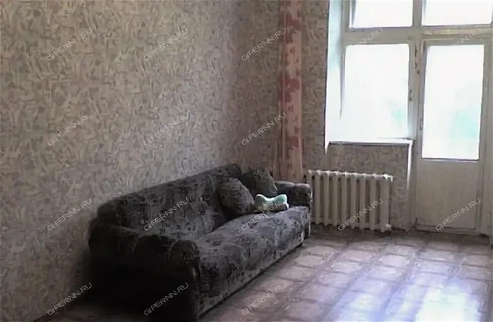 Снять квартиру мулино нижегородская. Снять квартиру мулино нижегородская. Снять квартиру мулино нижегородская. Снять посуточно квартиру на гагарина нижний новгород. Снять квартиру мулино нижегородская.