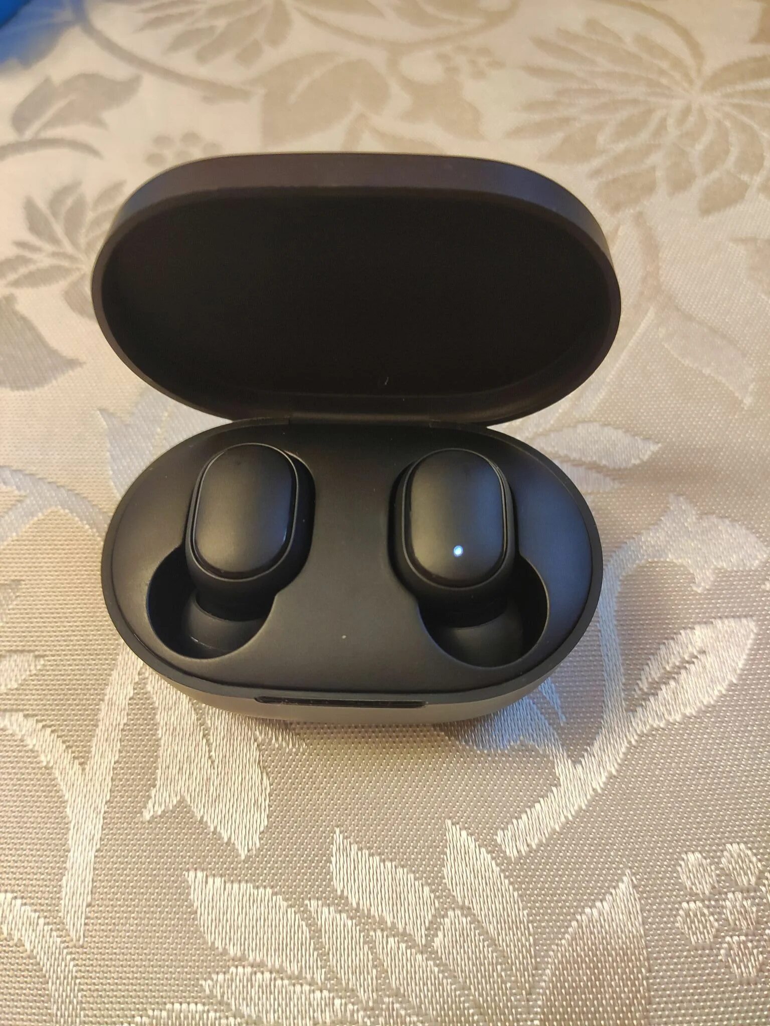 Беспроводные наушники Xiaomi Earbuds Basic 2. Наушники Xiaomi mi true Wireless Earbuds. Наушники TWS Xiaomi mi true Wireless Earbuds Basic. Наушники Xiaomi mi true Wireless Earphones 2.