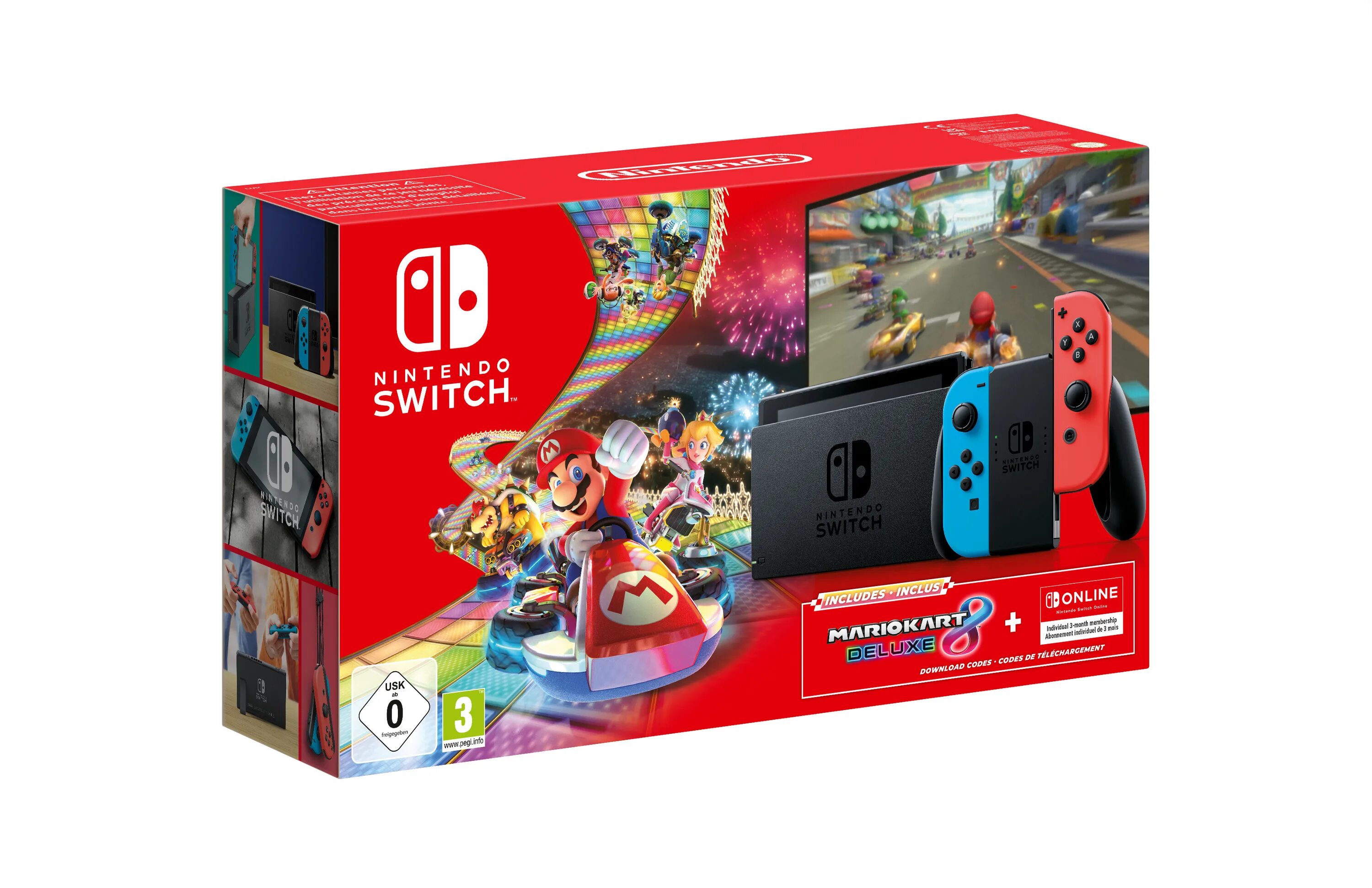 Nintendo switch mario kart 8 deluxe. Nintendo switch mario kart 8 deluxe. Nintendo switch mario kart. Nintendo switch mario kart. Nintendo switch mario kart 8 deluxe.