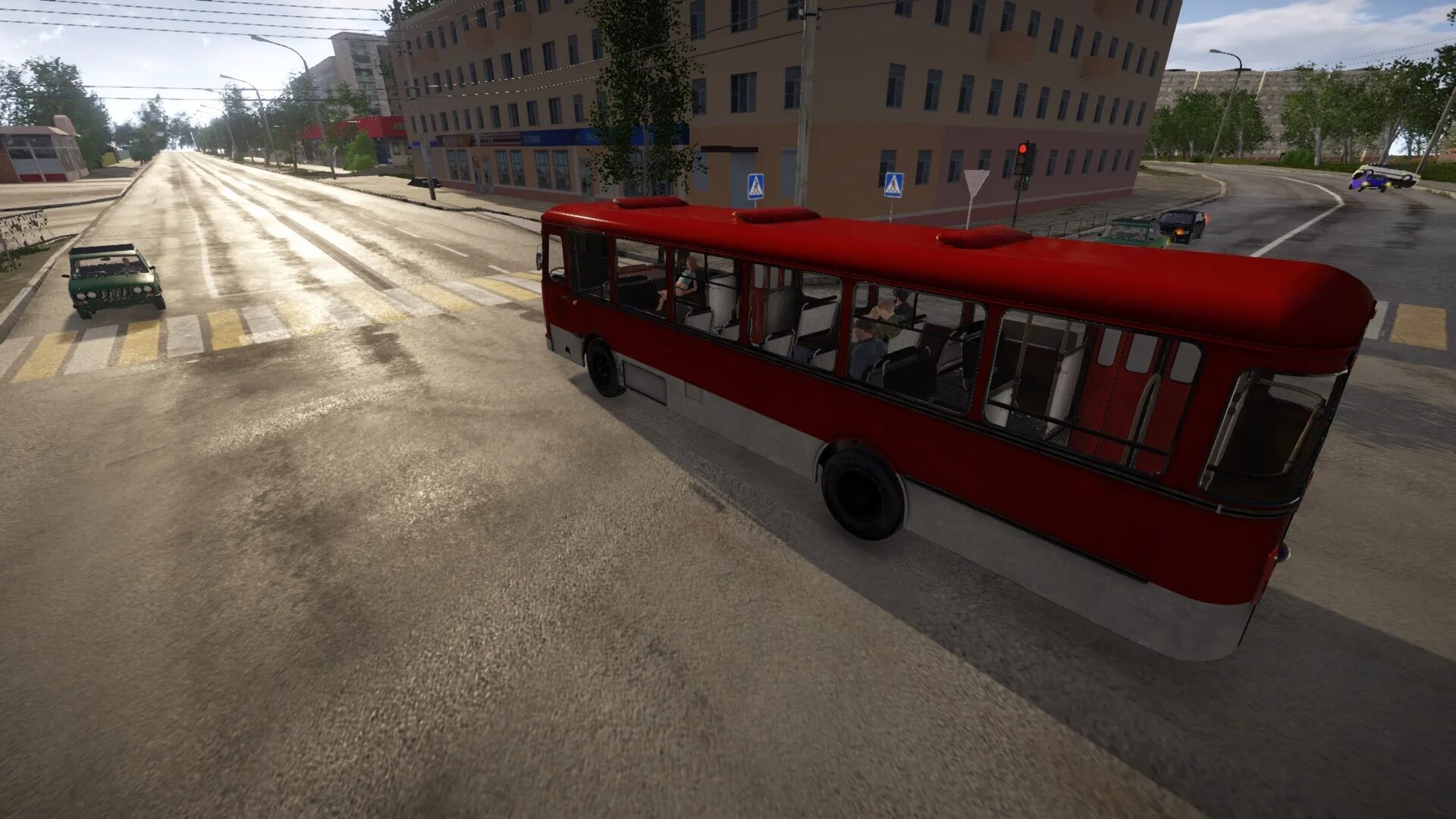 Игра автобусы 2024. Bus Driver Simulator 2019 автобусы. Бус драйвер симулятор 2019. Bus Driver Simulator 2019 русская версия. Бас драйв симулятор 2019.