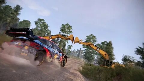 Games full edition