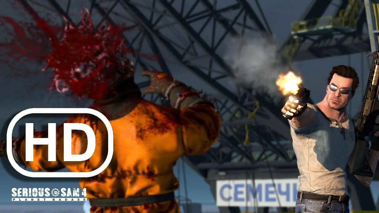 Sam split. Serious sam 4. игра крутой сэм 4. сэм в серьёзном сэме 4.