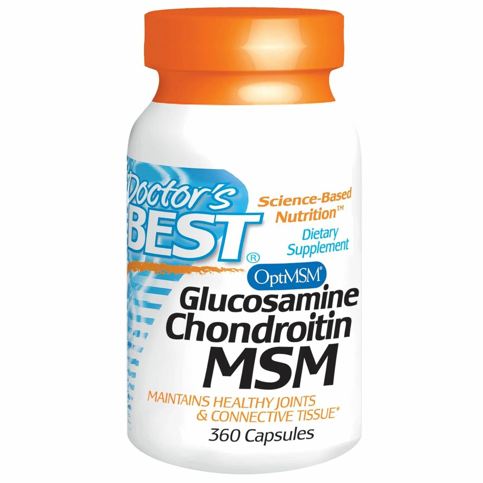 Глюкозамин хондроитин капсулы купить. Doctor best глюкозамин хондроитин. Глюкозамин хондроитин MSM. Глюкозамин 360 хондроитин. Глюкозамин хондроитин с МСМ (Glucosamine Chondroitin with MSM).