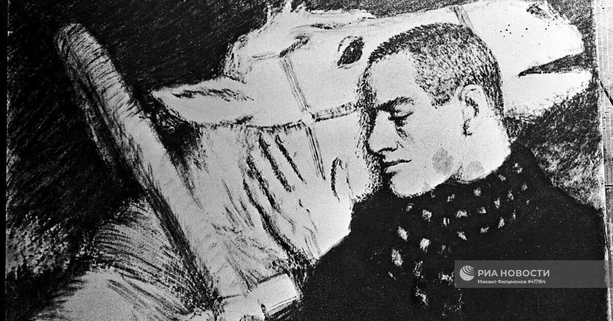 Хорошее отношение к лошадям маяковский читать полностью. Хорошее отношение к лошадям маяковский. маяковский отношение к лошадям. в маяковский хорошее отношение к лошадям наизусть. хорошее отношение к лошадям маяковский отношение к лошадям.