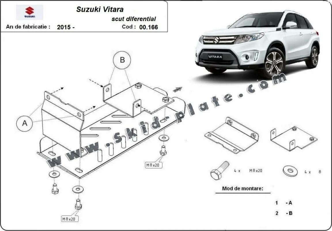 Suzuki vitara схема. Suzuki Vitara 2014 схема деталей кузова. Сузуки Витара каталог запчастей 2015-2020. Сузуки Витара схема деталей. Схема деталей Сузуки Гранд.