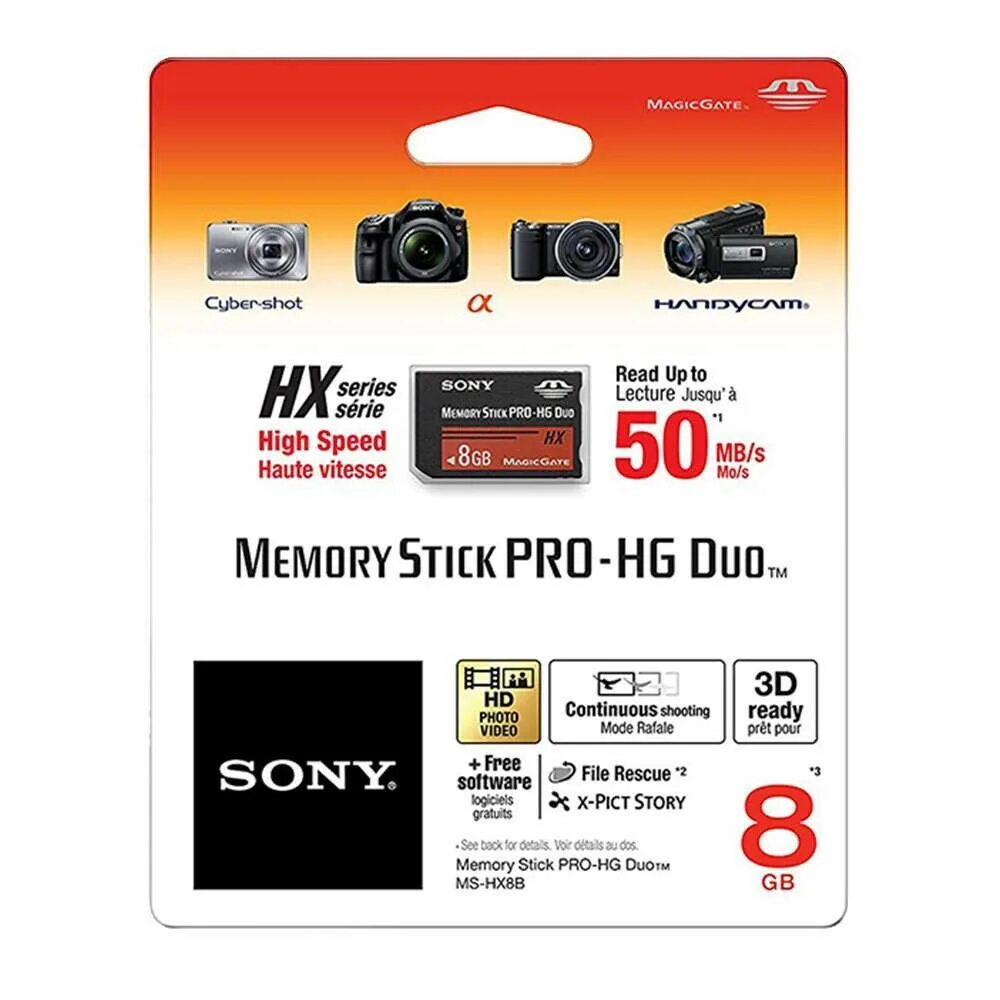 Sony memory pro. Memory stick pro hg duo 8 gb. sony memory stick pro duo 32gb. sony memory stick pro h6 duo 16 gb. sony memory stick pro -hg duo.