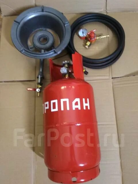 Газовая горелка от баллона 50 л. Аренда газового баллона с горелкой. Баллон 27 л редуктор манометр. Аренда газового баллона с горелкой. Баллон газовый 50 л нзга 29123.