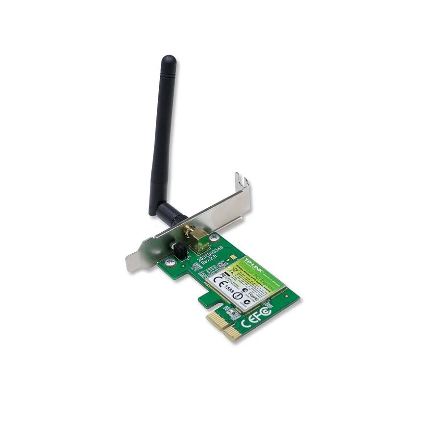 Wireless n pci express adapter. Tp link 150. 4ghz [tl-wn781nd]. Wi-fi адаптер tp-link wn881. Killer wireless-n/a/ac 1535 wireless network adapter hackintosh.