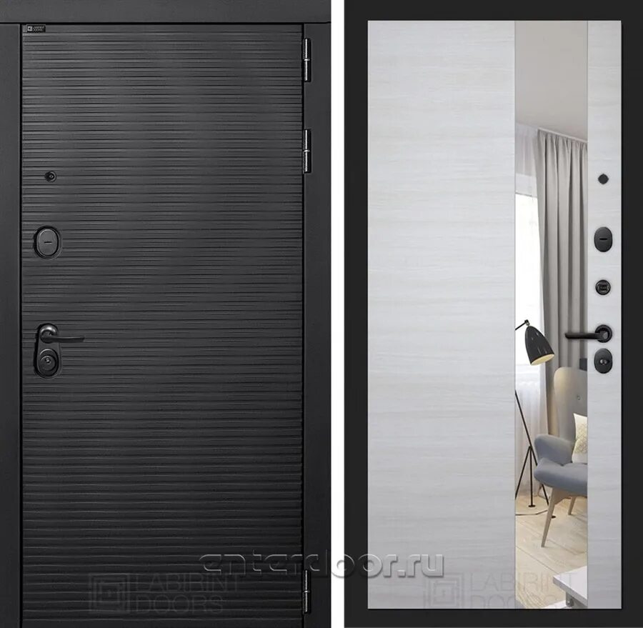 Дверь гарда муар лиственница мокко. Входная дверь лабиринт volcano. Орех бренди двери. Volcano door. Венге серый.