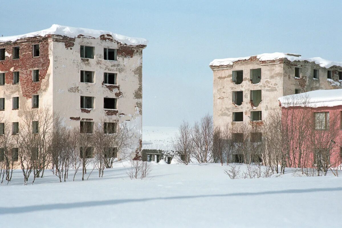 туманный мурманская. туманный кольского района мурманской области. поселок туманный мурманская область. туманный мурманская. поселок туманный мурманск.