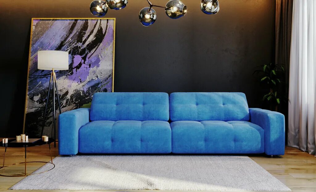 Диван ферретти грей кардинал. Грей кардинал ферретти. Грей кардинал. Диван рокси грей кардинал. Грей кардинал.