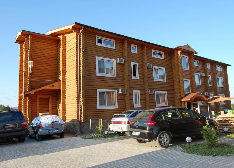 ул горная 3. пенза ул горная 3а. ул. ул горная 3. горная улица подольск.